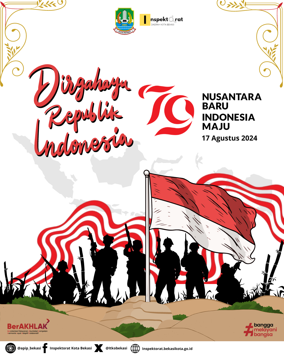 HUT RI