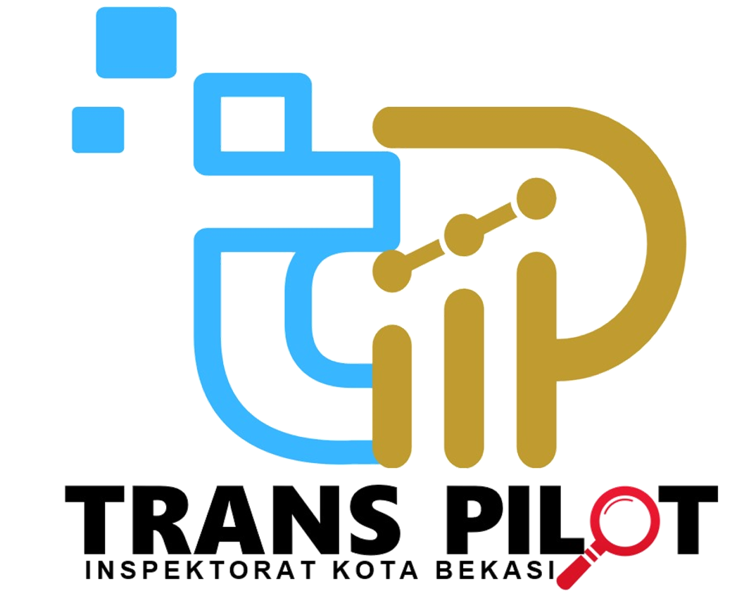 TransPilot